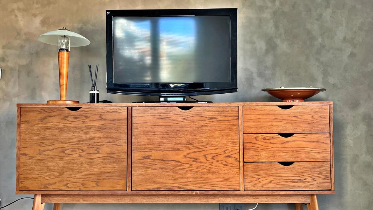 Apartment La Lanterne Nizza